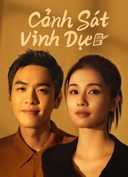 Xem phim Cảnh Sát Vinh Dự